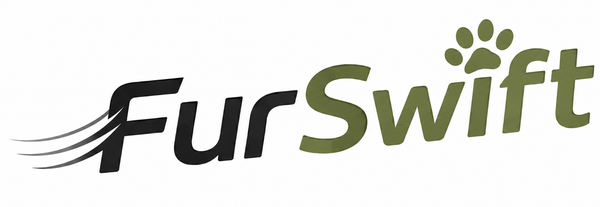 Fur Swift